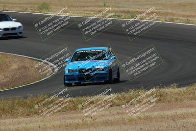 media/May-15-2024-Open Track Racing (Wed) [[0f8b45e841]]/Yellow/Session 2 (Turn 2)/